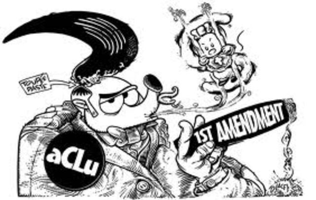 -11th Amendment - Suits against States