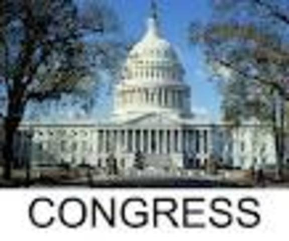 Congress passes the Nonintercourse Act to replace the Embargo Act