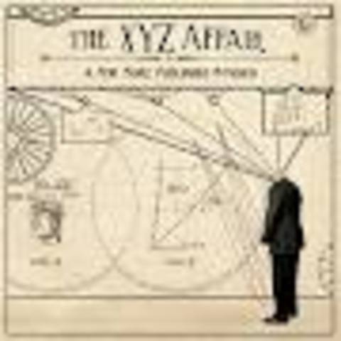 XYZ Affair