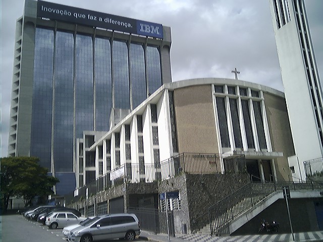 IBM Brasil