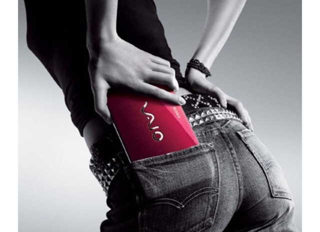 Computação de Bolso