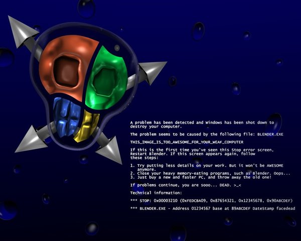 Olimpíadas de Pequim