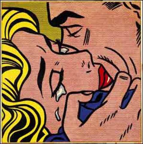 En 1952 se crea el GRUPO INDEPENDIENTE en Londres