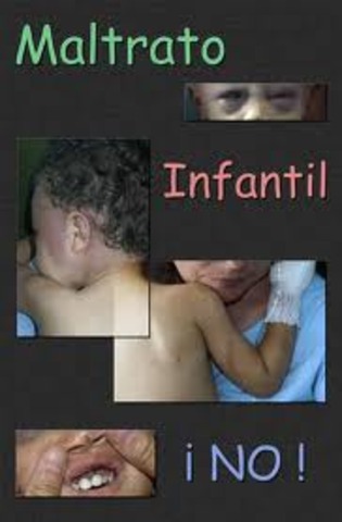 Aprobación de los Derechos del Niño