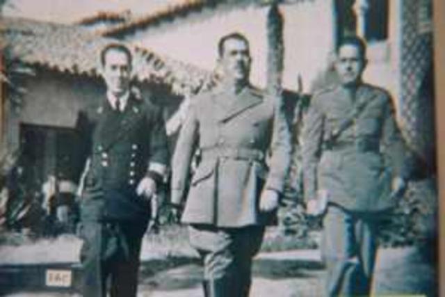 Prohibición de casinos en México.