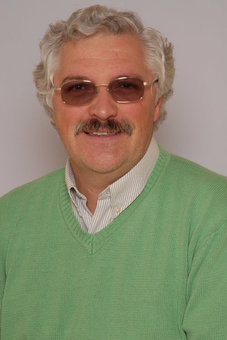 Julián de Zubiría Samper