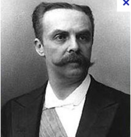 Jean Casimir-Perier