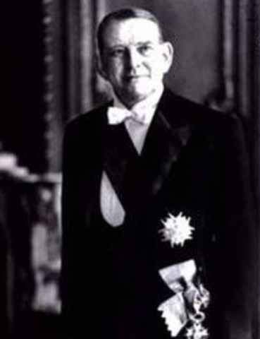 René Coty