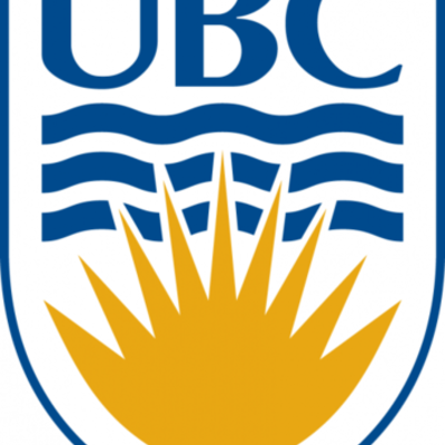 Timeline: Graduating Project