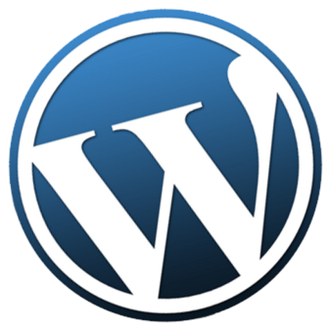Attempt Wordpress