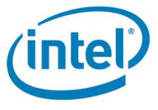 Intel