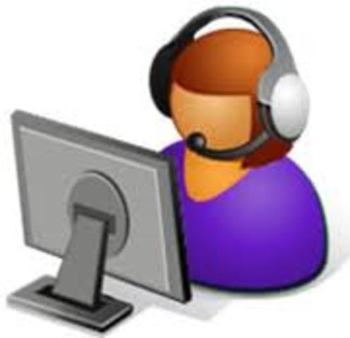 Finally! Student Access