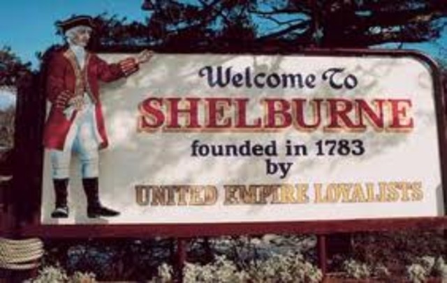 Student Loyalist Interviews