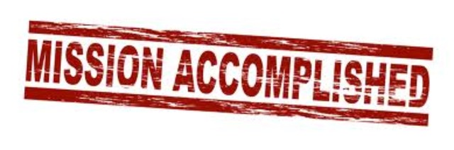 Set up semester two's student accounts