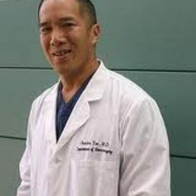 Timeline: Charles Teo Aiden