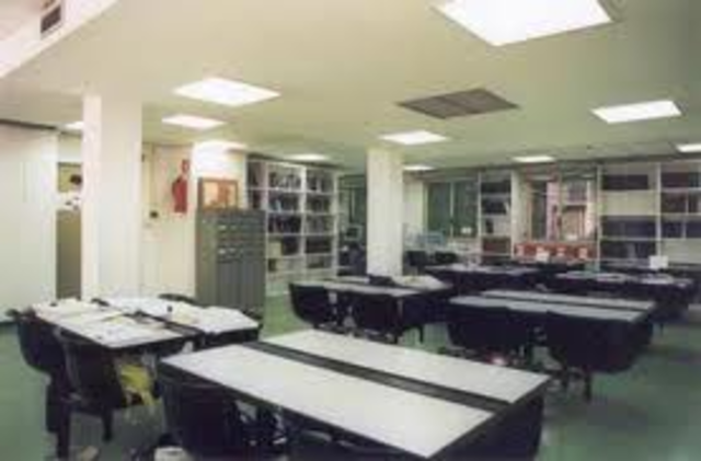 Biblioteca Psichiatrica