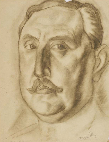 Publicación del manifiesto del rey