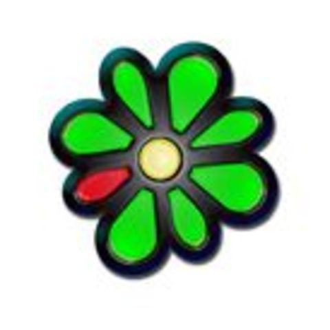ICQ