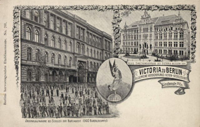 El análisis de la vida mental s. XVII-XVIII