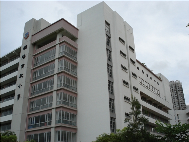 Primary school--->Secondary school