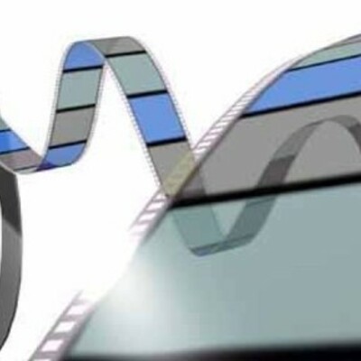 Timeline: REALIZACION AUDIOVISUAL