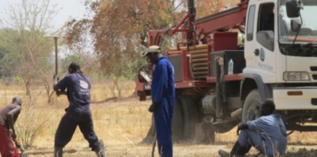 Rising Action 5 - Nya