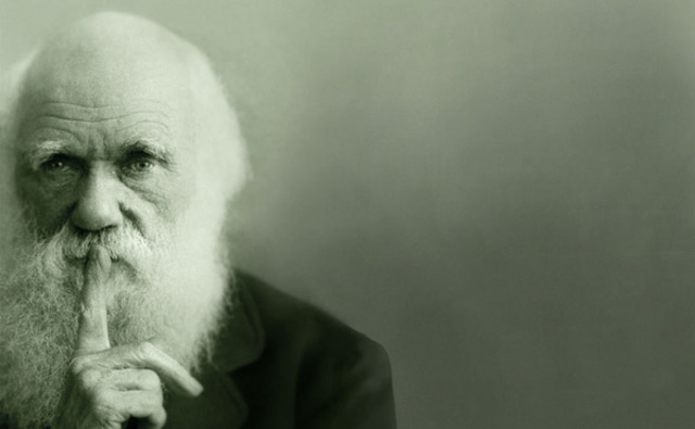 El evolucionismo en Psicología