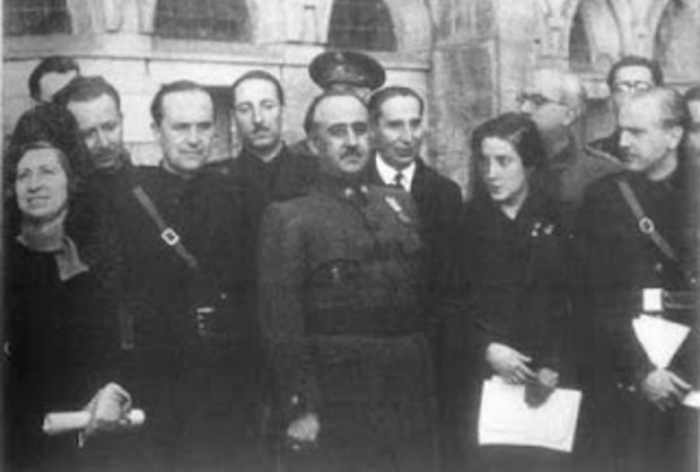 La oposición anarquista en Zaragoza y la cuenca del Ebro