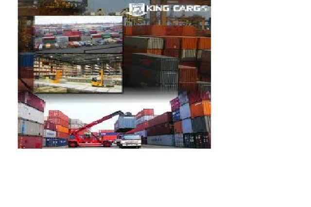 Un Período con Cambio de Prioridades.