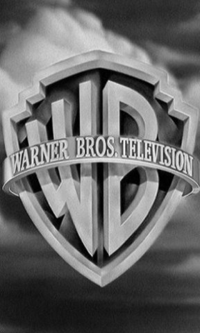 Warner Brothers
