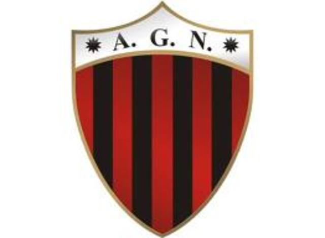 La Nocerina in serie b per la terza volta