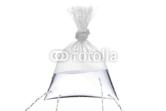 Rising Action 6 - Nya