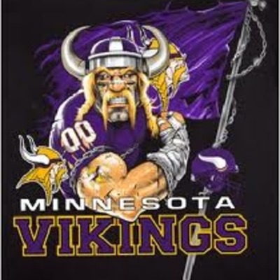 Timeline: VIKINGS