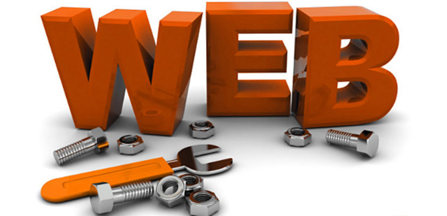 dearrollo de el webquest