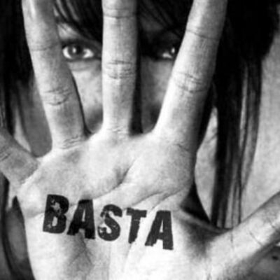 Timeline: Prostitución