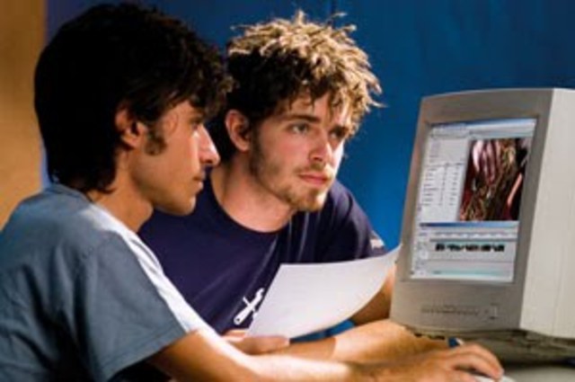 la funcionalidad de webuest  y sus resultados