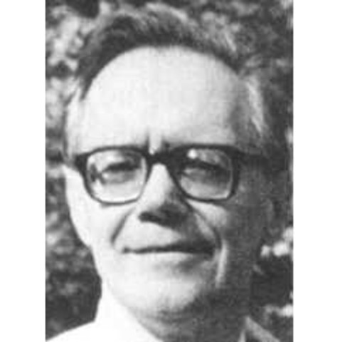 Psicologia Cognitiva de Neisser.