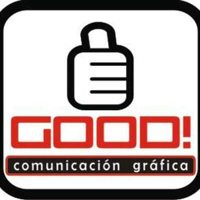 Timeline: comunicacion grafica