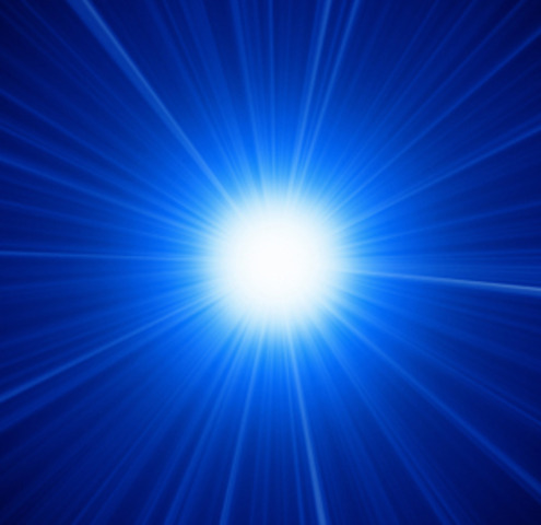 Speaking my first word