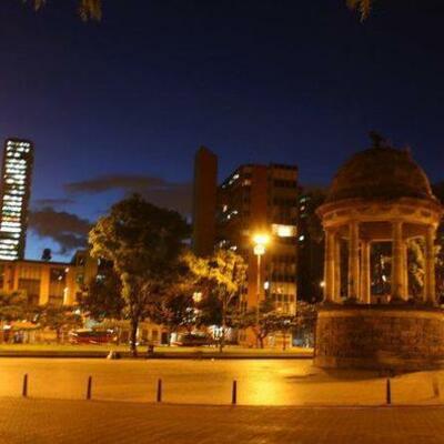 Timeline: HISTORIA DISEÑO GRAFICO