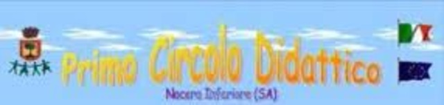 Primo Circolo Didattico
