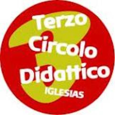 Terzo Circolo Didattico