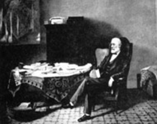 President of Washington University