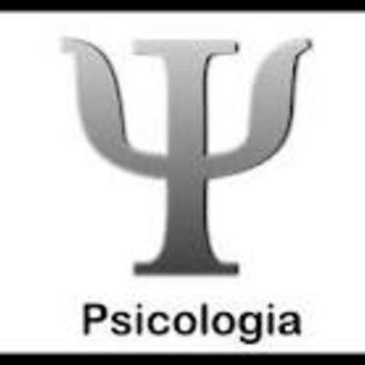 Timeline: psicologia