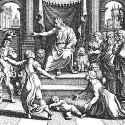 Timeline: III LA MONARQUÍA : REINO UNIDO c. 1030-931