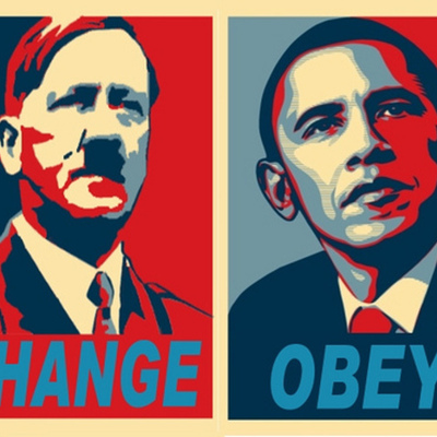 Timeline: America vs Germany