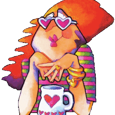 Timeline: BIOGRAFIA DE MARIKILLA