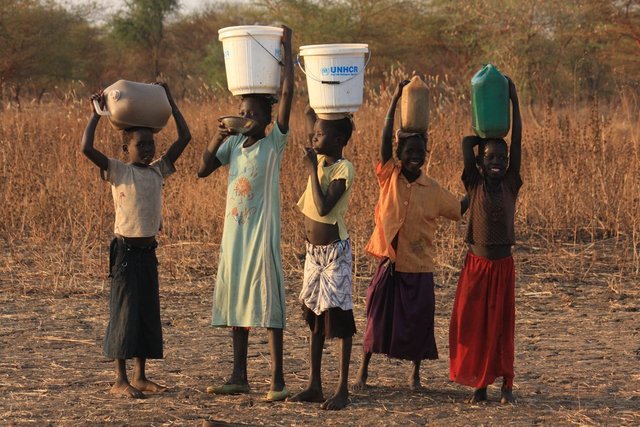 Falling Action 3 - Nya