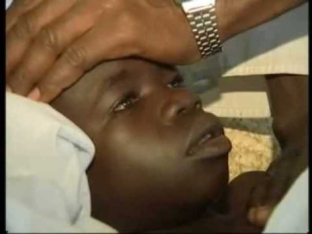 Rising Action 2 - Nya