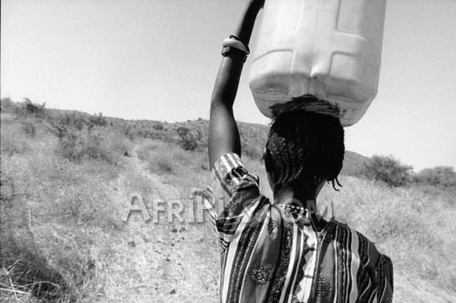 Falling Action 1 - Nya